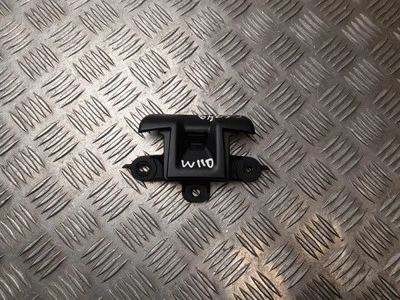 Centralina comando capote Porsche 911 Targa 2017 9P1871544 - Immagine 1 di 3