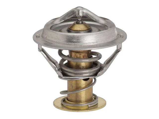 Thermostat Stant 73TWPD86 for Mercury Marauder 2003 2004 - Image 1 of 1