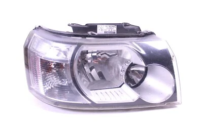 rechter Front-Scheinwerfer Landrover Freelander 2 rechts Halogen 6H52-13W029-AC - Bild 1 von 2