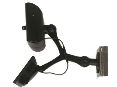 POLEPALUSA Solar Flagpole Light SFPL-4, Powerful 420 Lumens Warranty