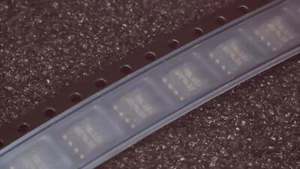 Quantity 20 - ST Micro 78L15A / L78L15ACD13TR 15V 100mA Voltage Regulator SOIC8 - Picture 1 of 1