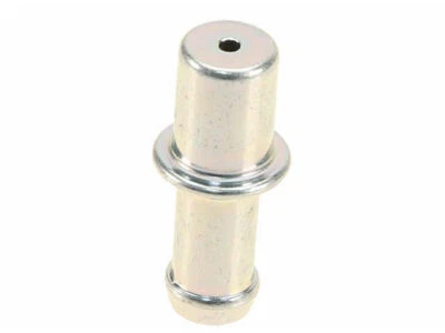 Для 2004-2006 Chevrolet Trailblazer EXT PCV T фитинг AC Delco 73415TTZX 2005 - Изображение 1 из 2