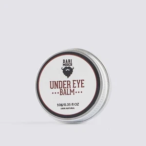 Under Eye Balm - Picture 1 of 5