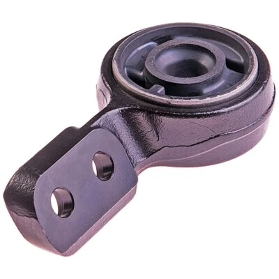 Buje de brazo de control Dorman CAS14264PR pasajero delantero lado derecho inferior para 318 Foto 1 de 2