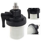 For Yamaha 9-70hp Suzuki 25-65hp Outboard Motor Fuel Filter Assy