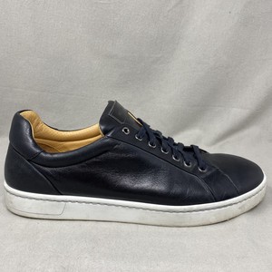 Zapato Casual Hombre Magnanni ZMM4 Marrón - Freeport