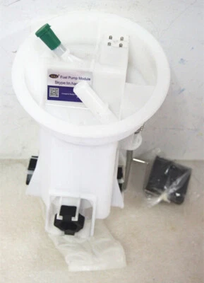 Módulo de bomba de combustible WAJ para BMW E36 318i 320i 325i 325is 318is 318ti M3 1992-1995 Foto 1 de 4