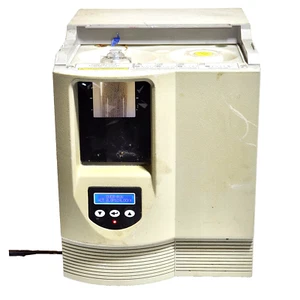 Parker Balston H2PEM-100 Hydrogen Generator ! - Picture 1 of 6