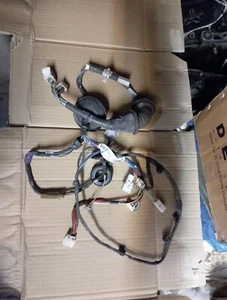 Toyota Celica T18/20 94/99 Right Door Electrical System - Picture 1 of 13