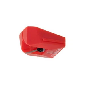 Lápiz óptico de repuesto Audio Technica AT-VMN95ML - Imagen 1 de 1