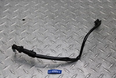 Honda CB500X 2016 ABS sensor de freno trasero 35350-MGZ-J01 Foto 1 de 4