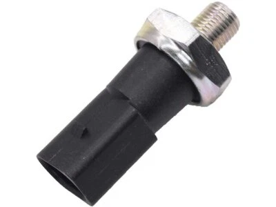 For 2015 Volkswagen Touareg Oil Pressure Sender Walker 91931JKVH 3.0L V6 - Image 1 of 2