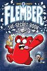 Flember 1: The Secret Book By Smart, Jamie Book The Fast Free Shipping