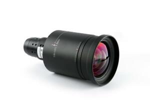  Barco R98017221 Lens