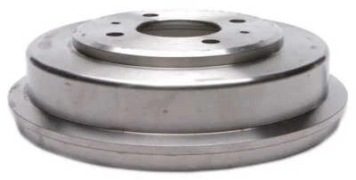 Brake Drum-R-Line Raybestos 9748R fits 03-06 Hyundai Accent - Image 1 of 3