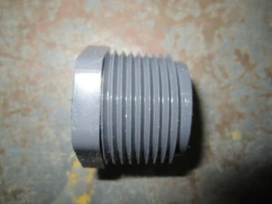 FLOWLINE LM51-1800 - Bild 1 von 5