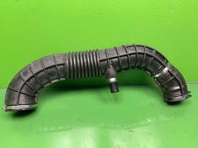 Manguera de admisión de aire personalizada Ford Transit 2.2 tracción delantera cc11-9c623-cg 12-18 Foto 1 de 4