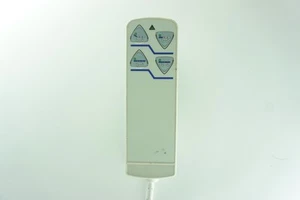 13 PIN Handset Remote For LOJER For Easy Care Okin Dewert IPROXX 58675 Bed - Picture 1 of 6