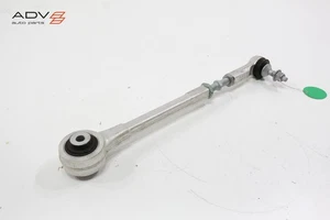 2024 - 2025 TESLA CYBERTRUCK REAR STEERING GEAR RACK RIGHT TIE ROD END LINK OEM - Picture 1 of 5
