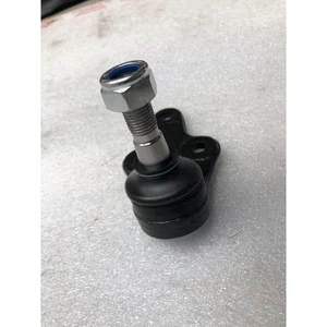 BARRA CORSIA FIAT #85677923 - Foto 1 di 5