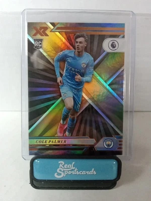 2021-22 Panini Chronicles Premier League You Pick #1-300 - Rookies, Stars, EPL - Image 1 of 4