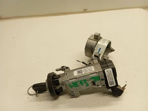 Ignition Switch Fits 15-22 CANYON 3902476 - Picture 1 of 3