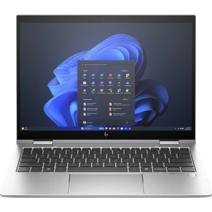 Laptop HP Elite 830 G11 X360 13,3" Intel Core Ultra 5 125U 16 GB RAM 512 GB S - Imagen 1 de 7