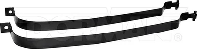 Dorman 578-163 Fuel Tank Strap fits Jeep Grand Cherokee - Image 1 of 4