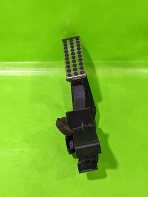 05 06 MERCEDES BENZ C230 气体加速器踏板 原始设备制造商 4342-10 — 第 1/4 张图片