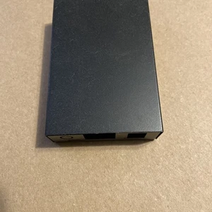 BeagleBone Black Box Metallkoffer - Bild 1 von 5
