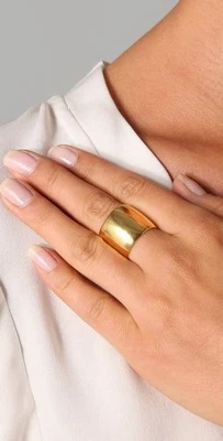 Nuova splendida fascia gioiello da donna in argento sterling 925 massiccio... - Immagine 1 di 2