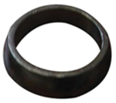 Junta de cabezal de escape SPI para Ski-Doo MXZ XRS 800 HO Power TEK 2007 SM-02017 Foto 1 de 3