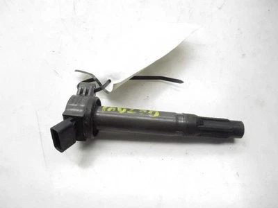 17-18 LEXUS RX350 3.5L 6CYL IGNITOR COIL ASSEMBLY  - Image 1 of 4