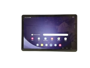 TABLET PC SAMSUNG GALAXY TAB A9 PLUS 8GB 128GB WIFI LIBRE 19405958 - Imagen 1 de 3