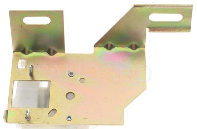 For 1989-1991 Chevrolet V2500 Suburban Headlight Dimmer Switch SMP 1989 1990 - Image 1 of 4