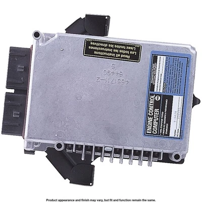 Módulo de control del motor Cardone ECM ECU para Chrysler Concorde Eagle Vision Foto 1 de 4