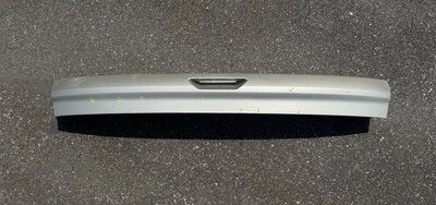 2013 2014 2015 2016 2017 2018 2019 Ford Escape Rear Liftgate Lower Molding OEM - Image 1 of 4
