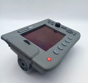 Raymarine C70 MFD GPS Multifunction Chartplotter Fishfinder GPS Display - Picture 1 of 9