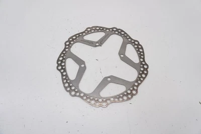 KX250F KX450F Moto Stuff Blade 280mm Front Brake Rotor Kawasaki KX 06-22 #1 M62 - Image 1 of 4