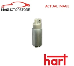 ELECTRIC FUEL PUMP FEED UNIT HART 508 949 FOR MITSUBISHI GALANT V - Picture 1 of 5