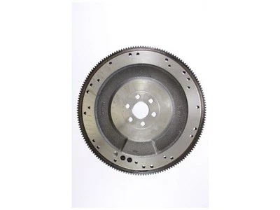 Volante para Ford F150 1980-1993 16159JFTP 1981 1982 1983 1984 1985 1986 1987 Foto 1 de 2