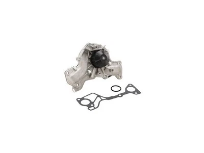 For 1987-2000 Dodge Caravan Water Pump Dayco 92527MYHX 1988 1989 1990 1991 1992 - Image 1 of 2