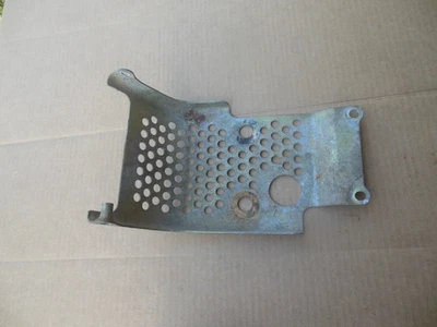 2019 川崎 KLX110 KLX110L Oem 滑板 KLX (2002-2025) — 第 1/3 张图片