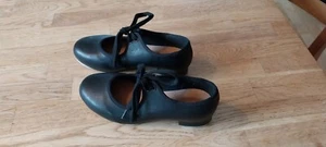 Wie neu! Stepschuhe Kinder Gr. 30 Bloch - Bild 1 von 3