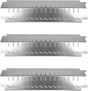 Brennerabdeckung für viele Gasgrills,für Charbroil,Master 3 & 4 Serie,Landmann - Bild 1 von 10