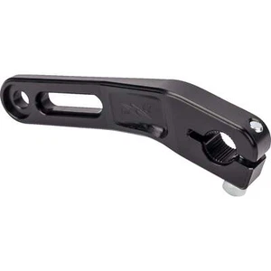 THRASHIN SUPPLY CO. 1602-1444 TSC-2908-1 EZ Shift Inner Arm Lever - Black - Picture 1 of 1