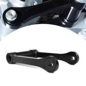 Fit For Honda CBR300R 2015-2024 CBR250R 2011-2013 CB300F 2015-2018 Lowering Link - Picture 1 of 14