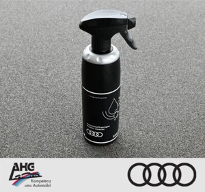 Original Audi Kunststoffreiniger 500ml - Bild 1 von 1