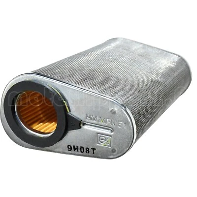 Filtro de aire original OEM 2011-2016 motor Honda CB1000R Foto 1 de 2