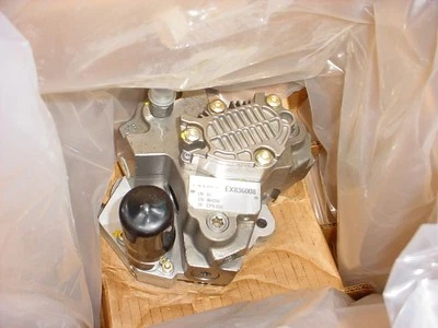 Fuel Injection Pump Delphi EX836008 fits 03-07 Dodge Ram 2500 5.9L-L6 Foto 1 de 2